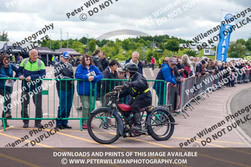 Vintage motorcycle club;eventdigitalimages;no limits trackdays;peter wileman photography;vintage motocycles;vmcc banbury run photographs